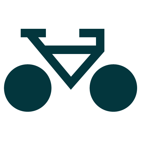 Página inicial da Central de Ajuda de ZJ